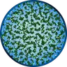 MineMagic pack