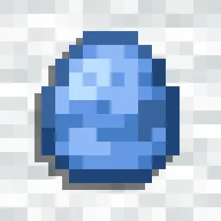 Dyed Eggs