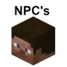 CPT's NPC