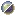 Adapted Origins Legacy
