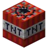 Cheap TnT