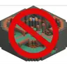 No more trials