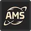 AMS的配方数据包