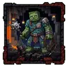 Custom Boss Template