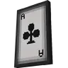 Poker Pack