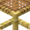 Climbable