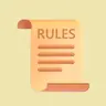 Proper Rules List for Servers