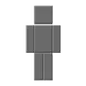 Corporeal
