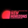 BACAP: New Horizons Hardcore Edition