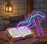 Enchant Extractor