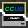 CC:Libraries