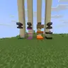 Anvil break