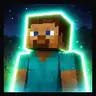 Glow Toggle