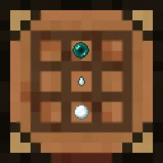 PearlCraft