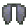 Craftable elytraa