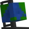 Minex's Props