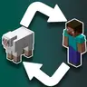 Mob Swap
