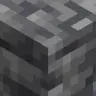 Cave World