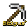 Bizigus' Cheaty Start Plus