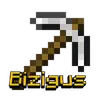 Bizigus' Cheaty Start