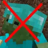 Aquaila's No Mob Armor Drops