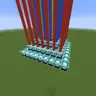 Beacon Beacon