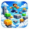 Procedurally Generated Parkour