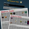 Spyros Tools