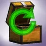 Loot Novum