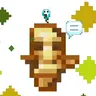 Totem messages expansion