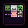 Simple Mob Heads Drop