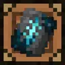 Crafted Armors Trims