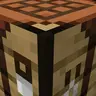 Already Crafted