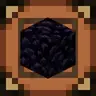 Craftable Obsidian