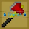 Apocalypse Now Legendary Survival Overhaul