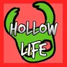 Hollow Life