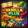 Vanilla Plus by czqawa