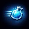 dash ability