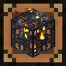 Crafted Spawners