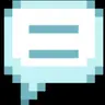 Totem messages!