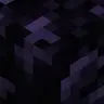 BlockForge LIB