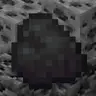 Extra Coal Ore Drop
