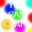 YES CRAFTABLE