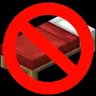 bed nerf