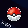 Pokeballs Datapack