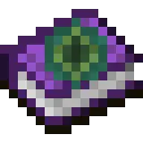 Ender Eye Remastered