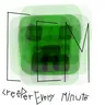 Creeper every minute