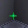 xokz's Particle Effects