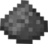 Gunpowder craft