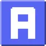 Aloria Sit